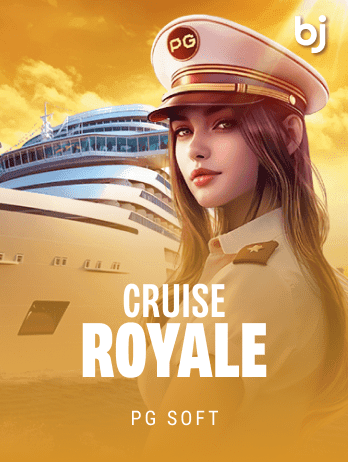 Cruise Royale