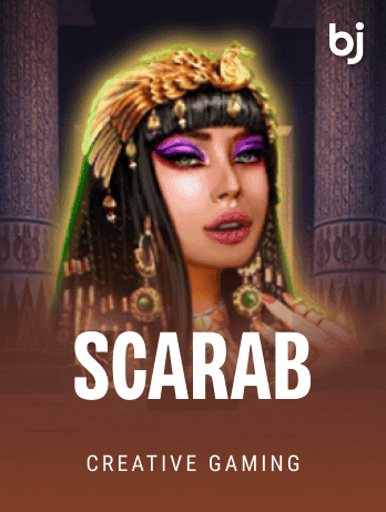 Scarab