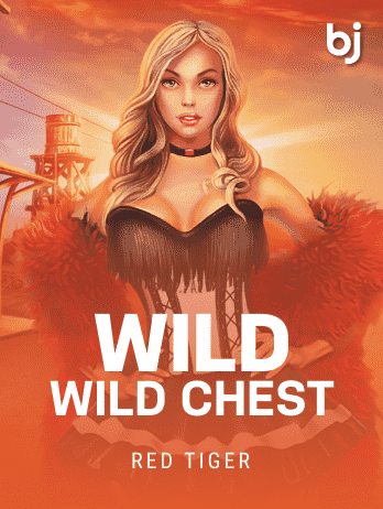 Wild Wild Chest