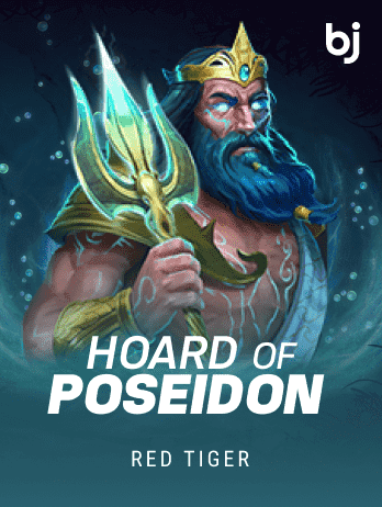 Hoard of Poseidon