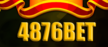 4876bet